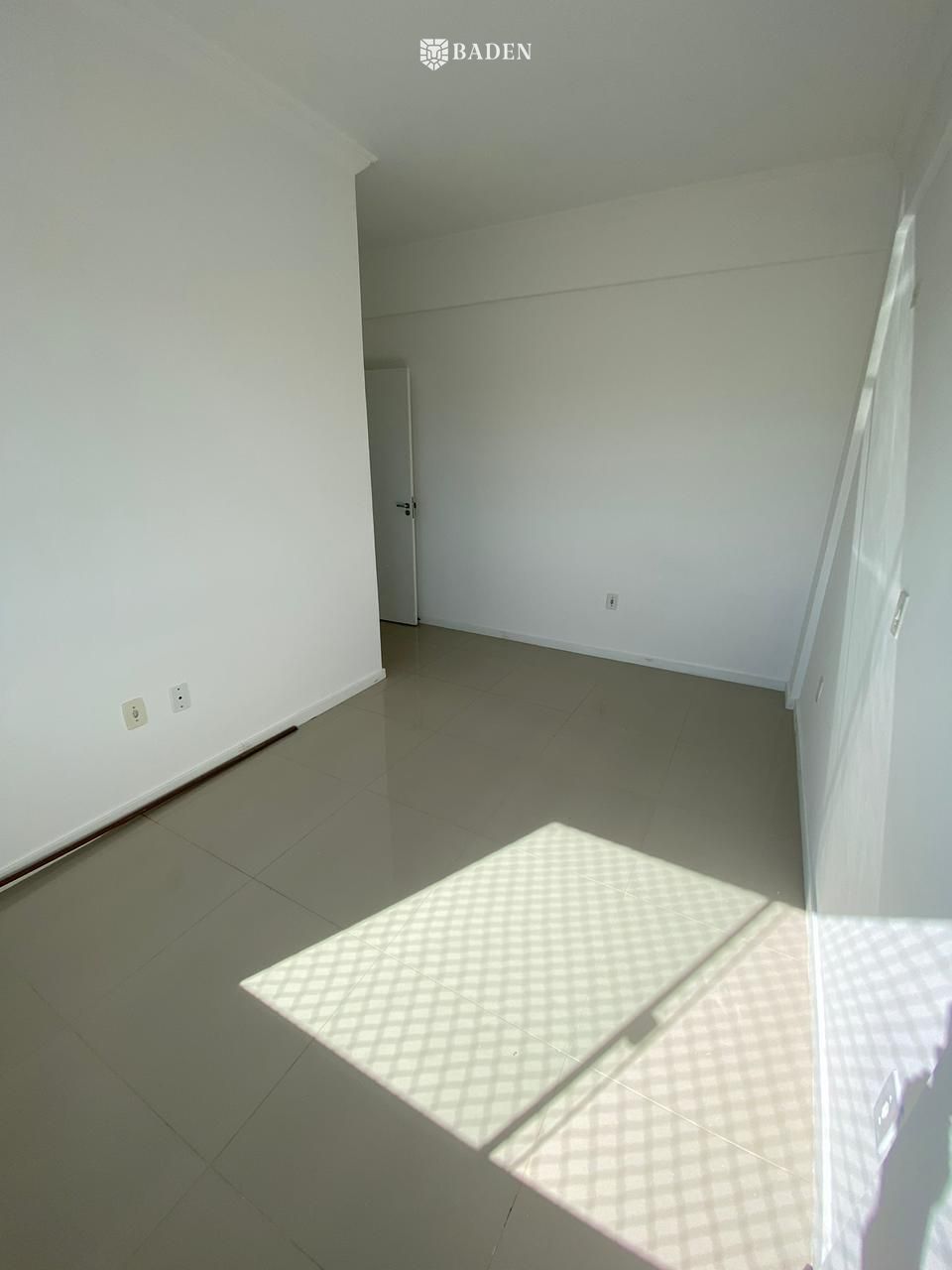 Apartamento, 2 quartos, 72 m² - Foto 10