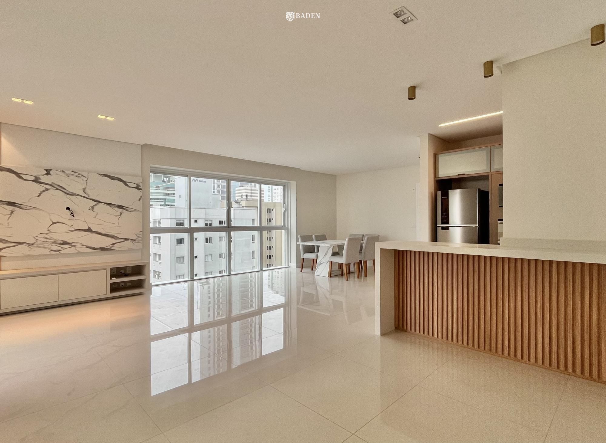Apartamento, 4 quartos, 143 m² - Foto 14