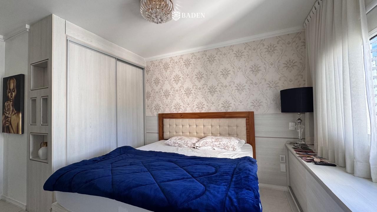 Apartamento, 3 quartos, 120 m² - Foto 38