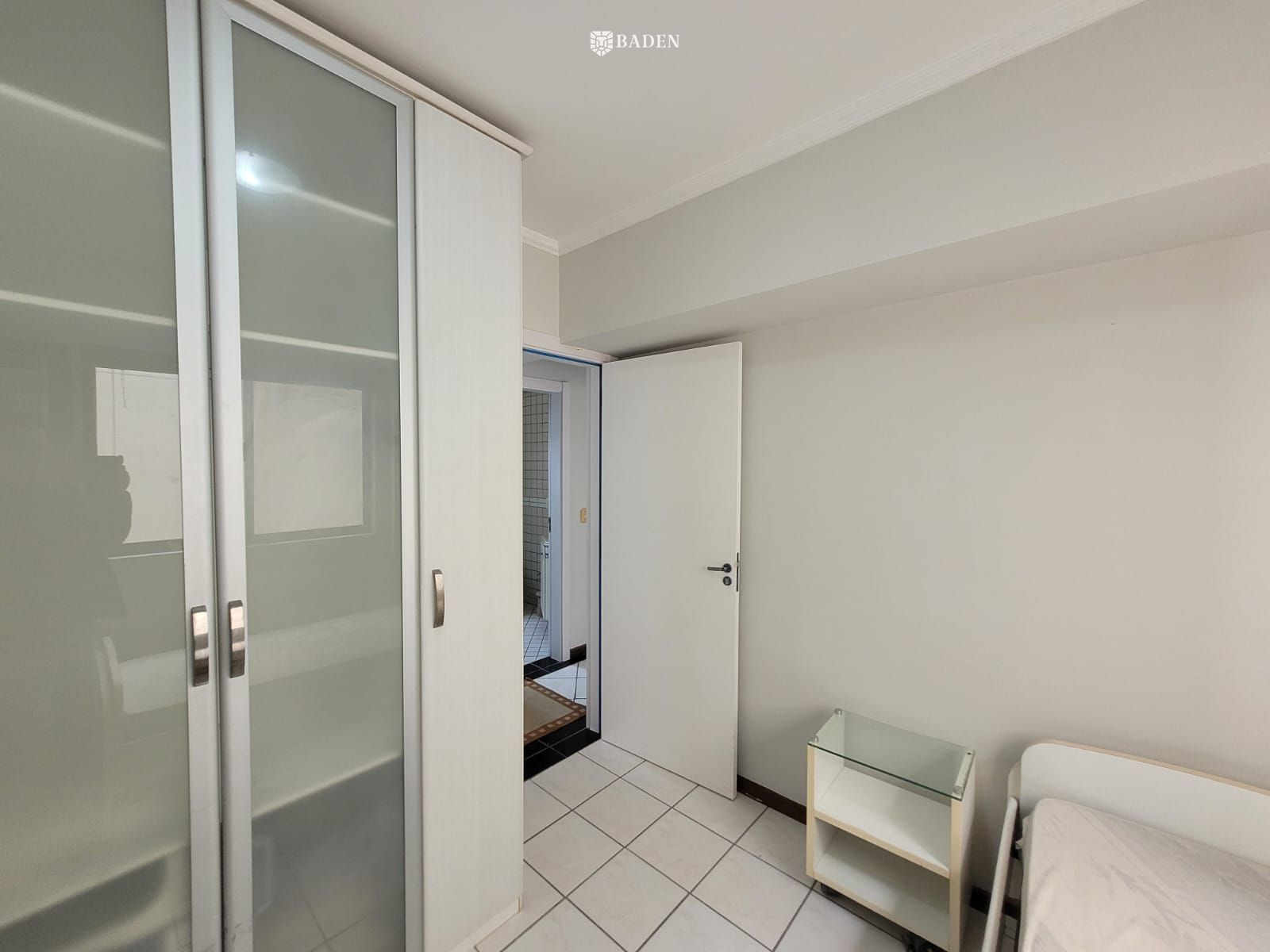 Apartamento, 3 quartos, 110 m² - Foto 14