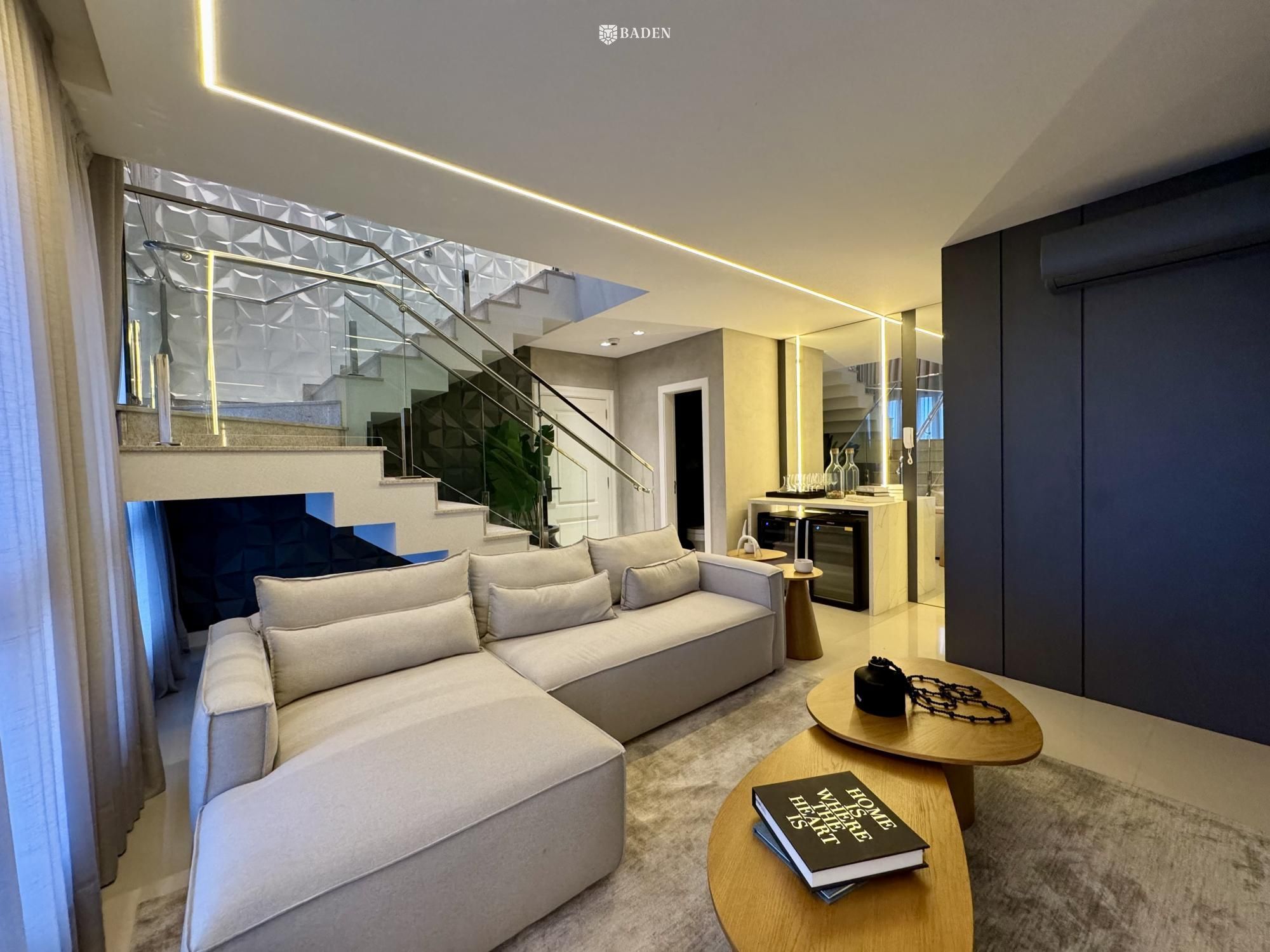 Cobertura, 3 quartos, 240 m² - Foto 15