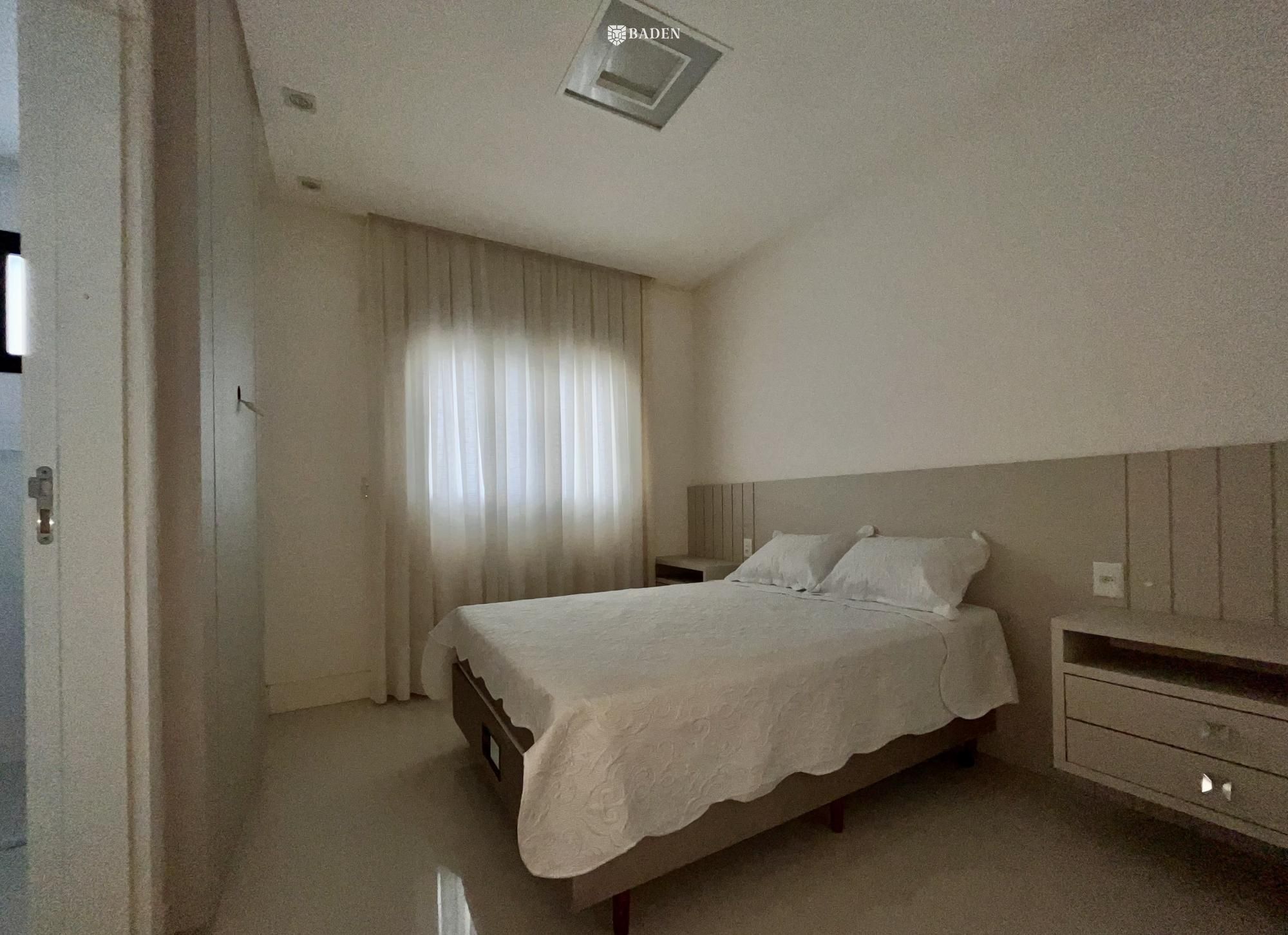 Apartamento, 3 quartos, 182 m² - Foto 5