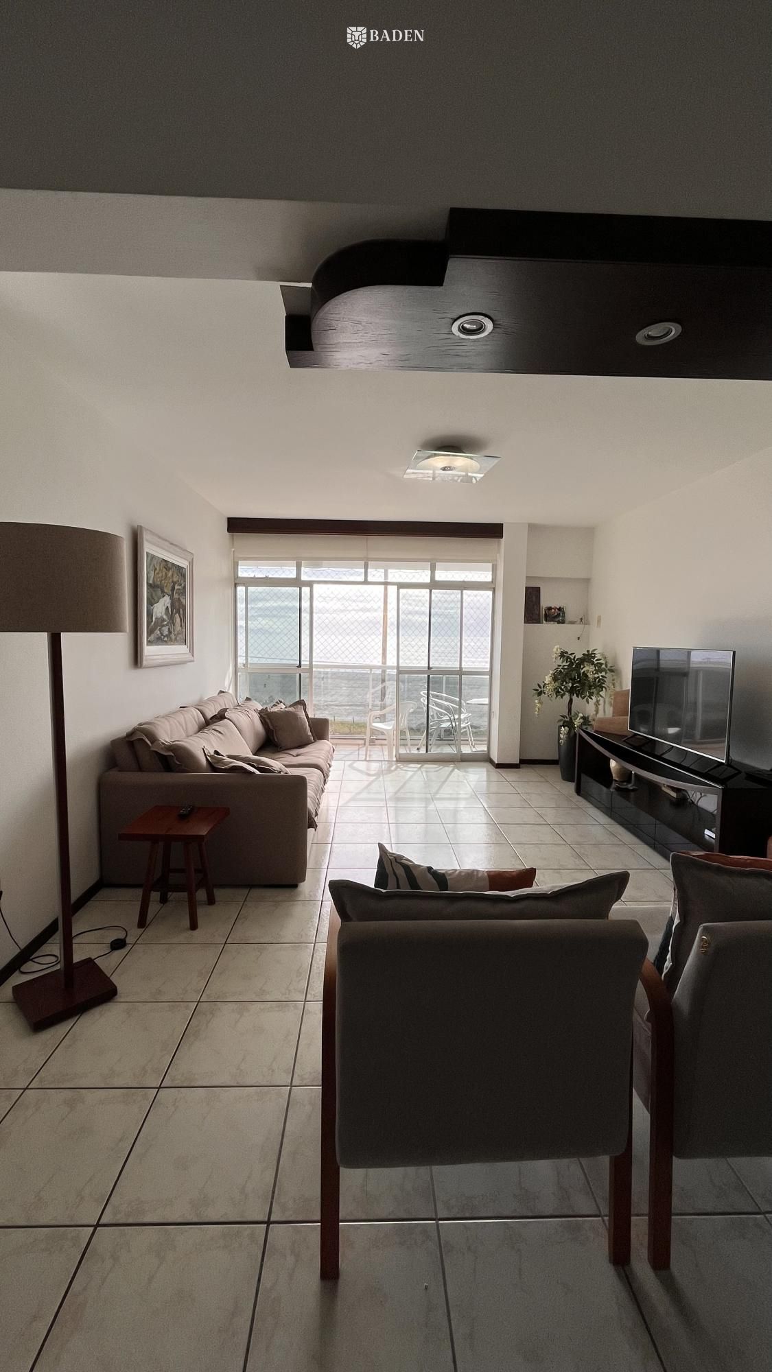 Apartamento, 3 quartos, 173 m² - Foto 30