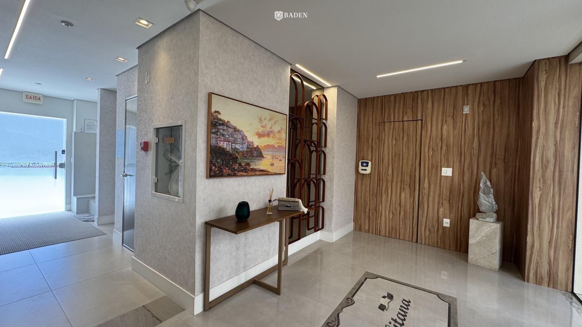 Apartamento, 3 quartos, 102 m² - Foto 28