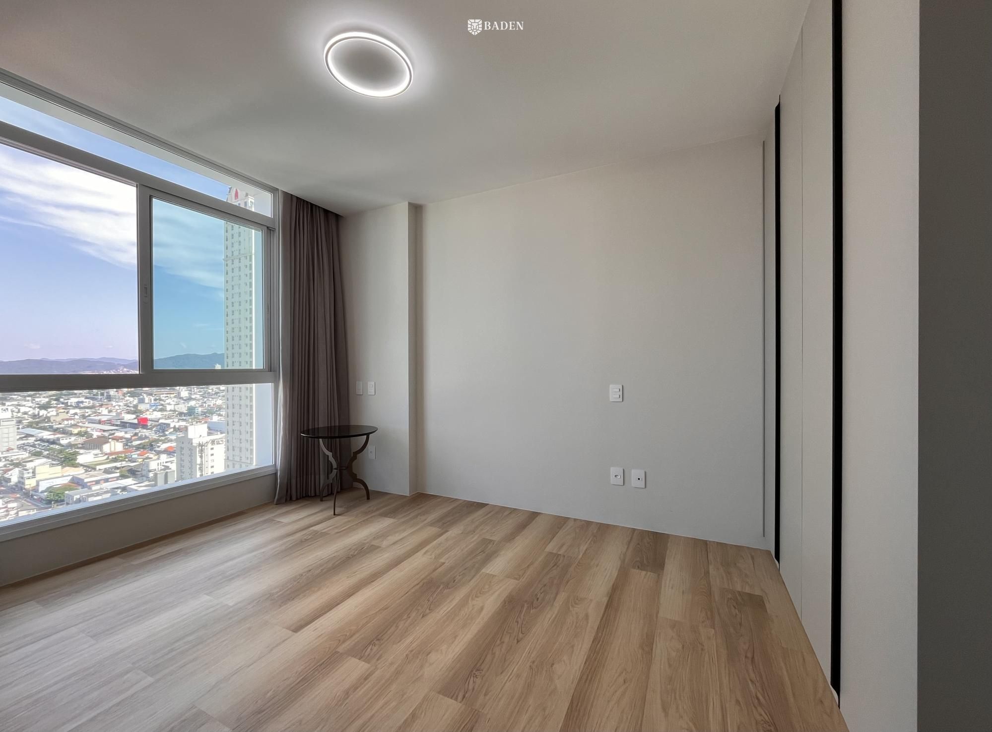 Apartamento, 3 quartos, 169 m² - Foto 22