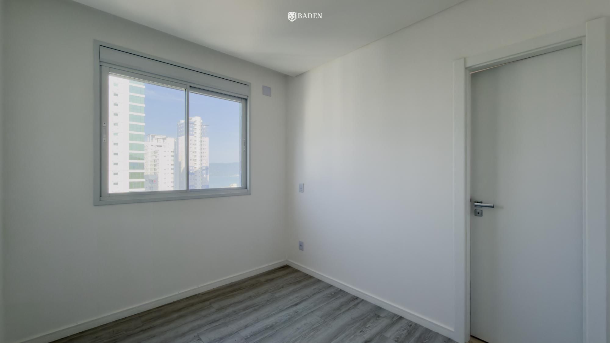 Apartamento, 4 quartos, 142 m² - Foto 18