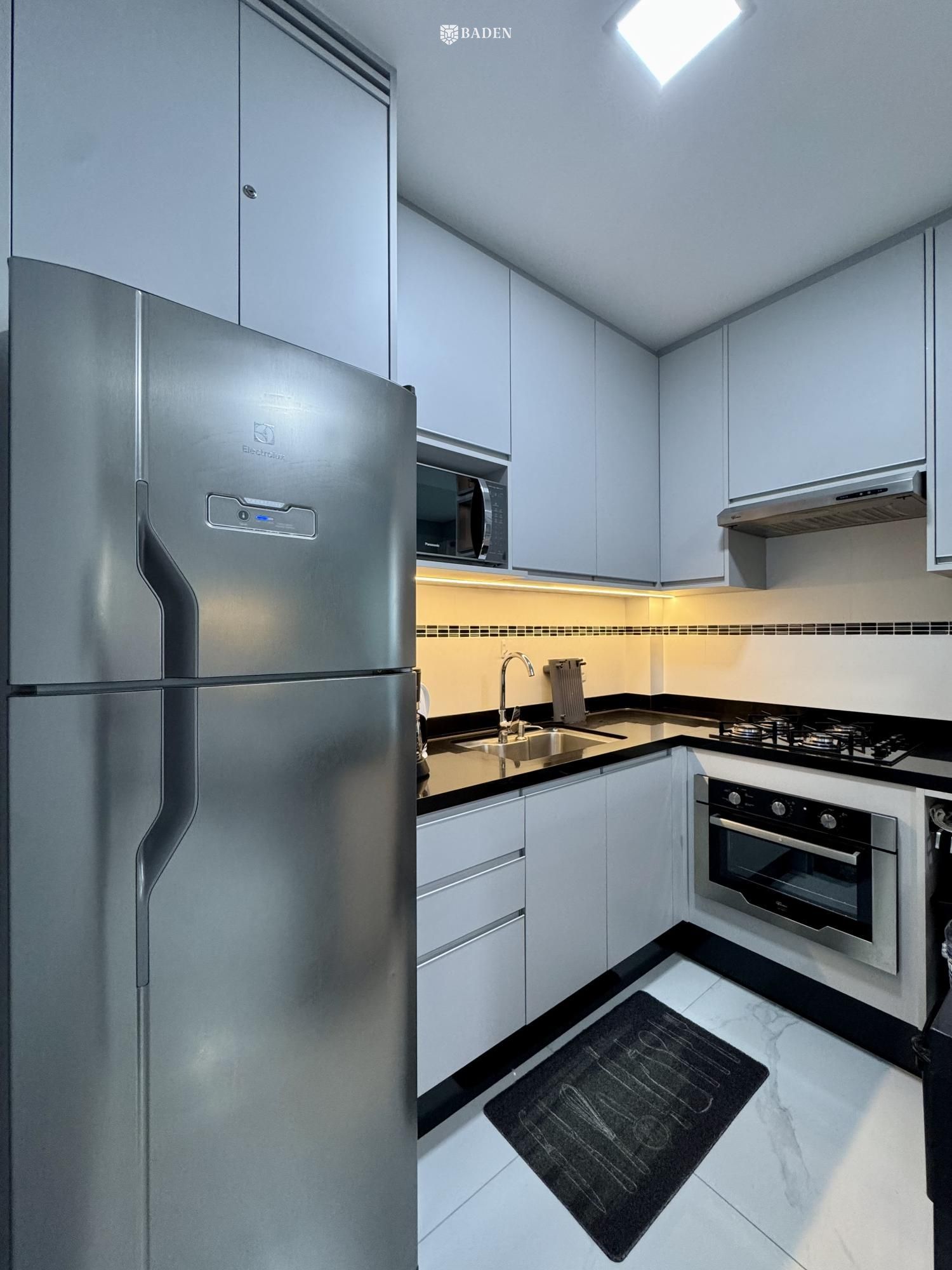 Apartamento, 3 quartos, 70 m² - Foto 7