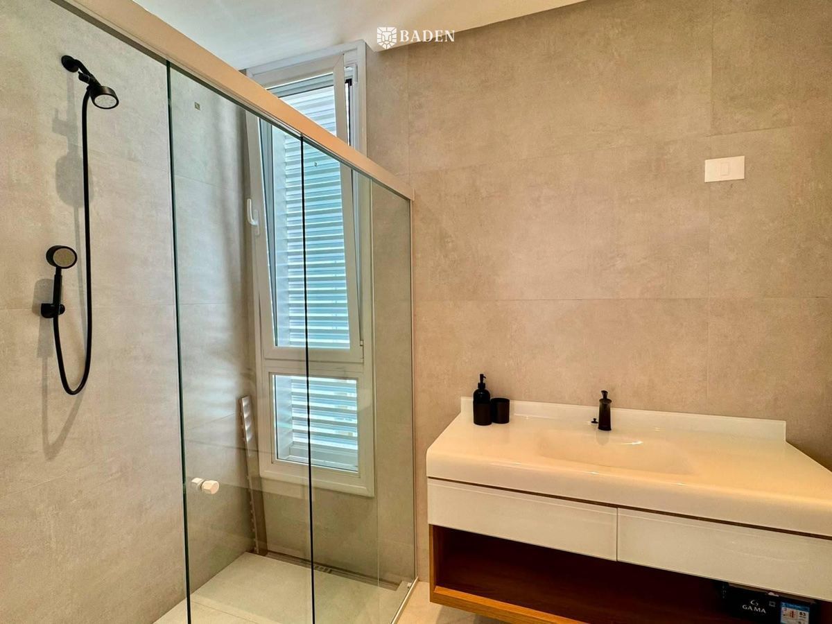 Apartamento, 3 quartos, 160 m² - Foto 31