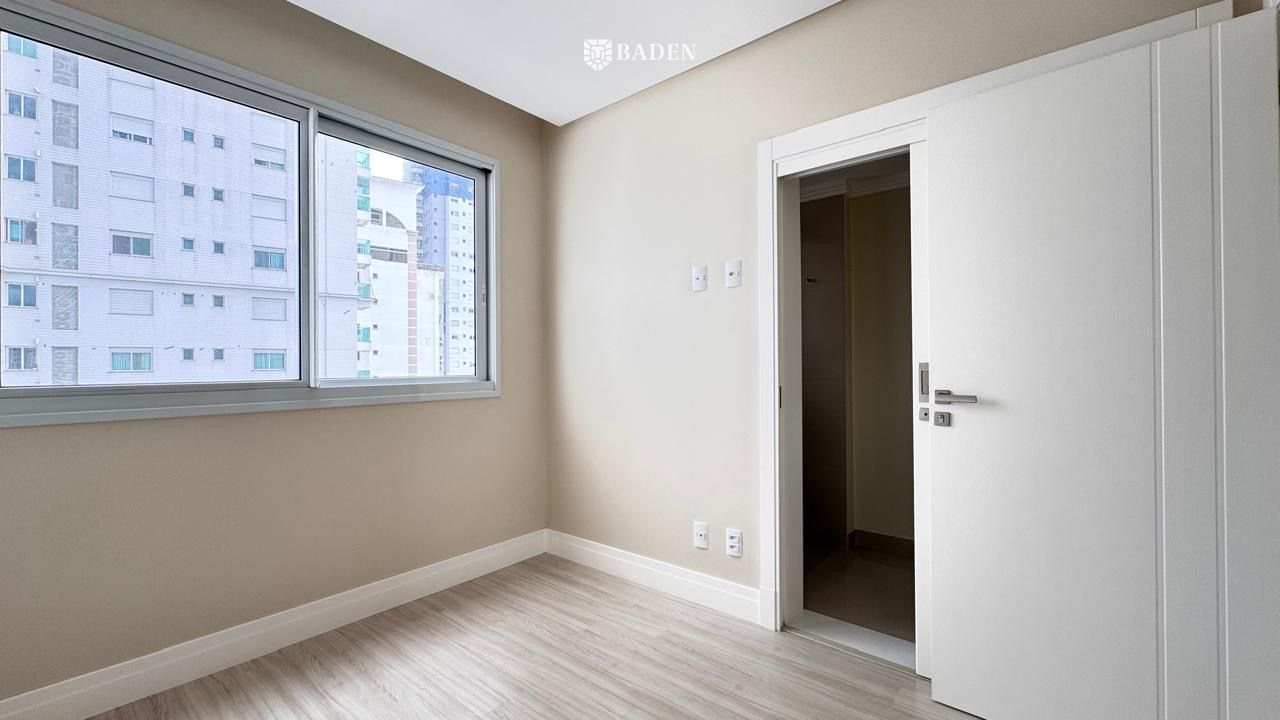Apartamento, 4 quartos, 157 m² - Foto 33
