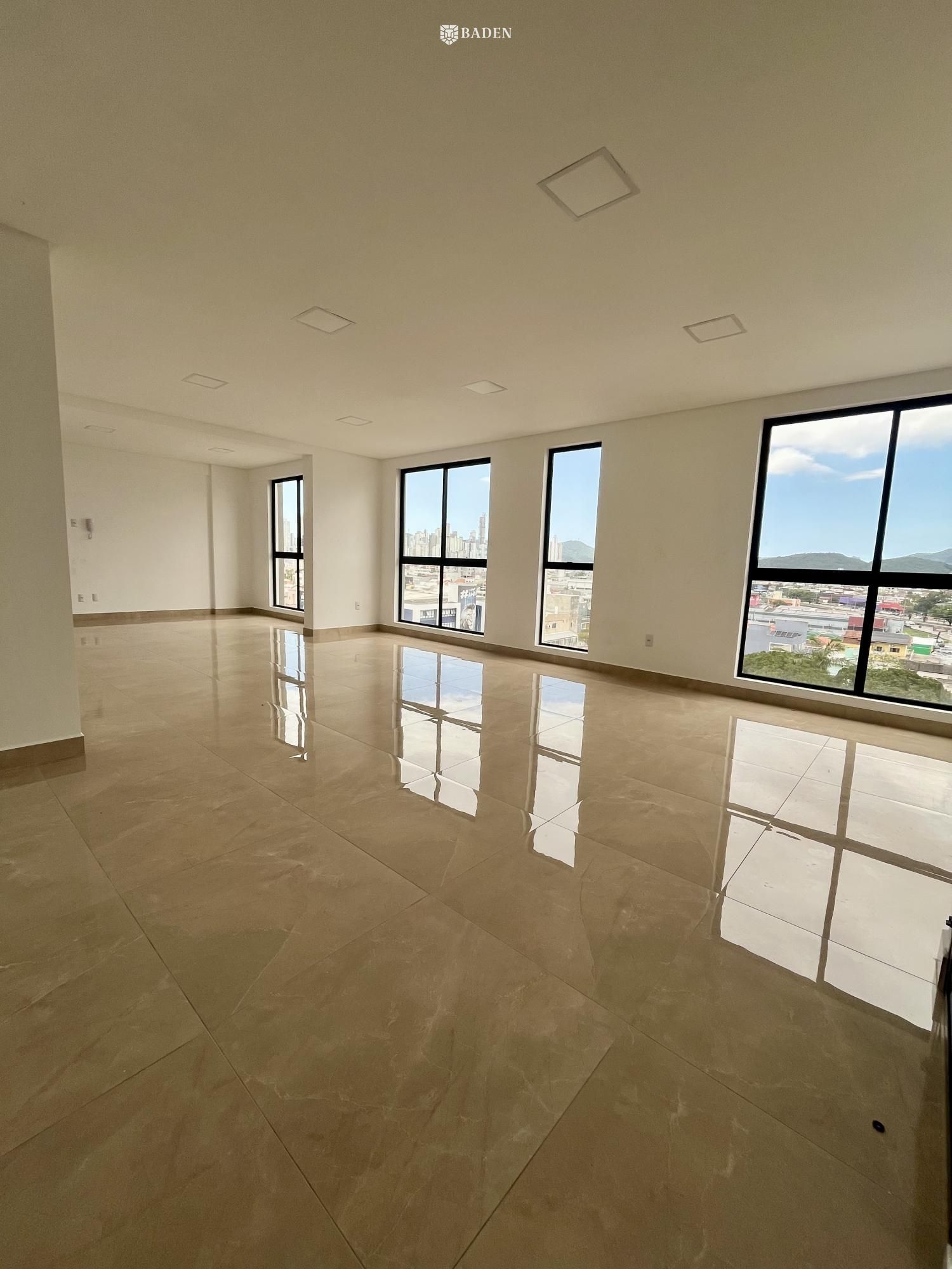 Apartamento, 3 quartos, 92 m² - Foto 29
