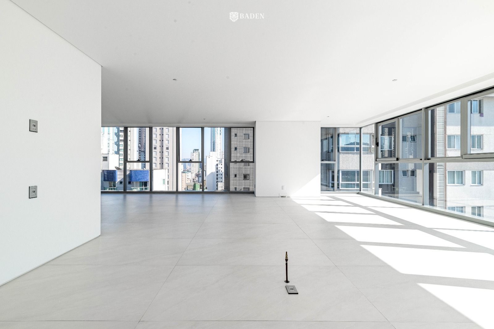 Apartamento, 4 quartos, 248 m² - Foto 3