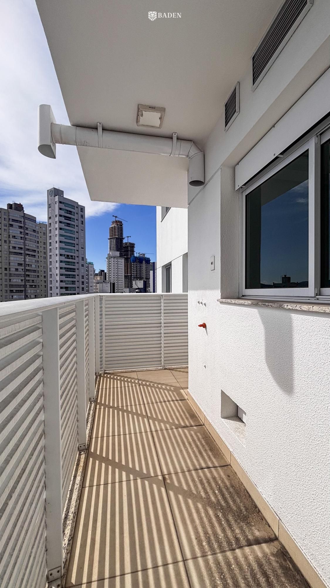 Apartamento, 3 quartos, 135 m² - Foto 34