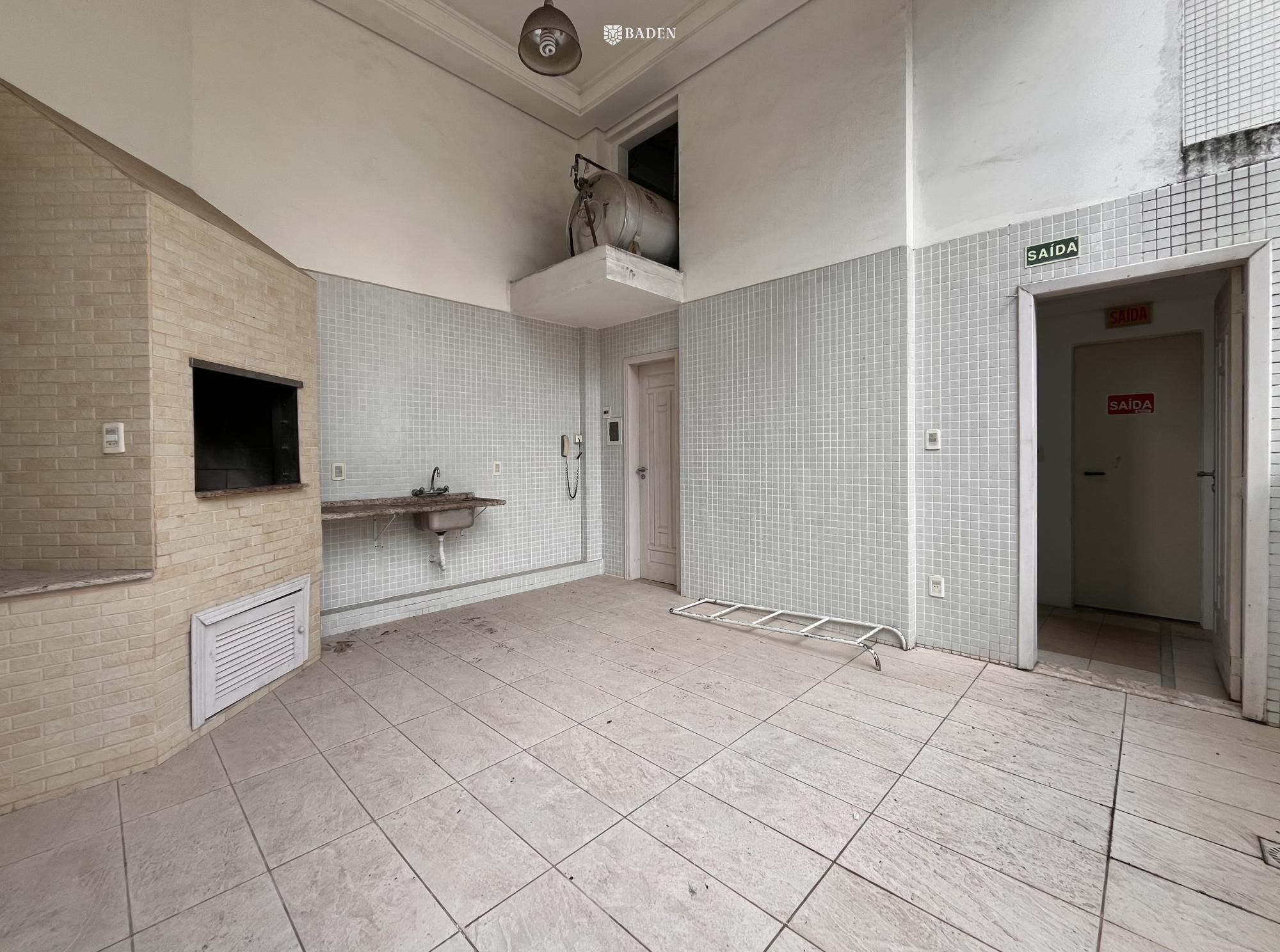 Prédio Inteiro, 600 m² - Foto 59