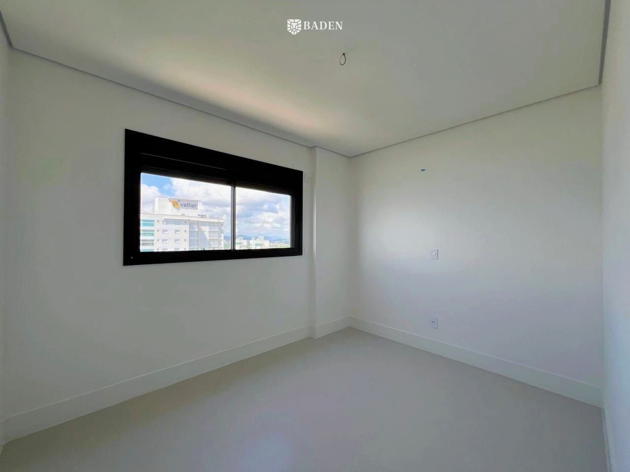 Apartamento, 3 quartos, 133 m² - Foto 10