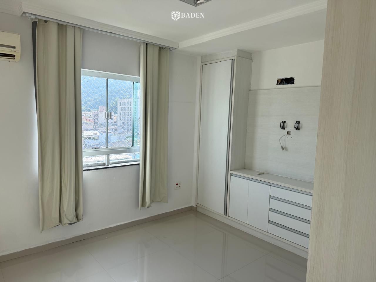 Apartamento, 2 quartos, 69 m² - Foto 13
