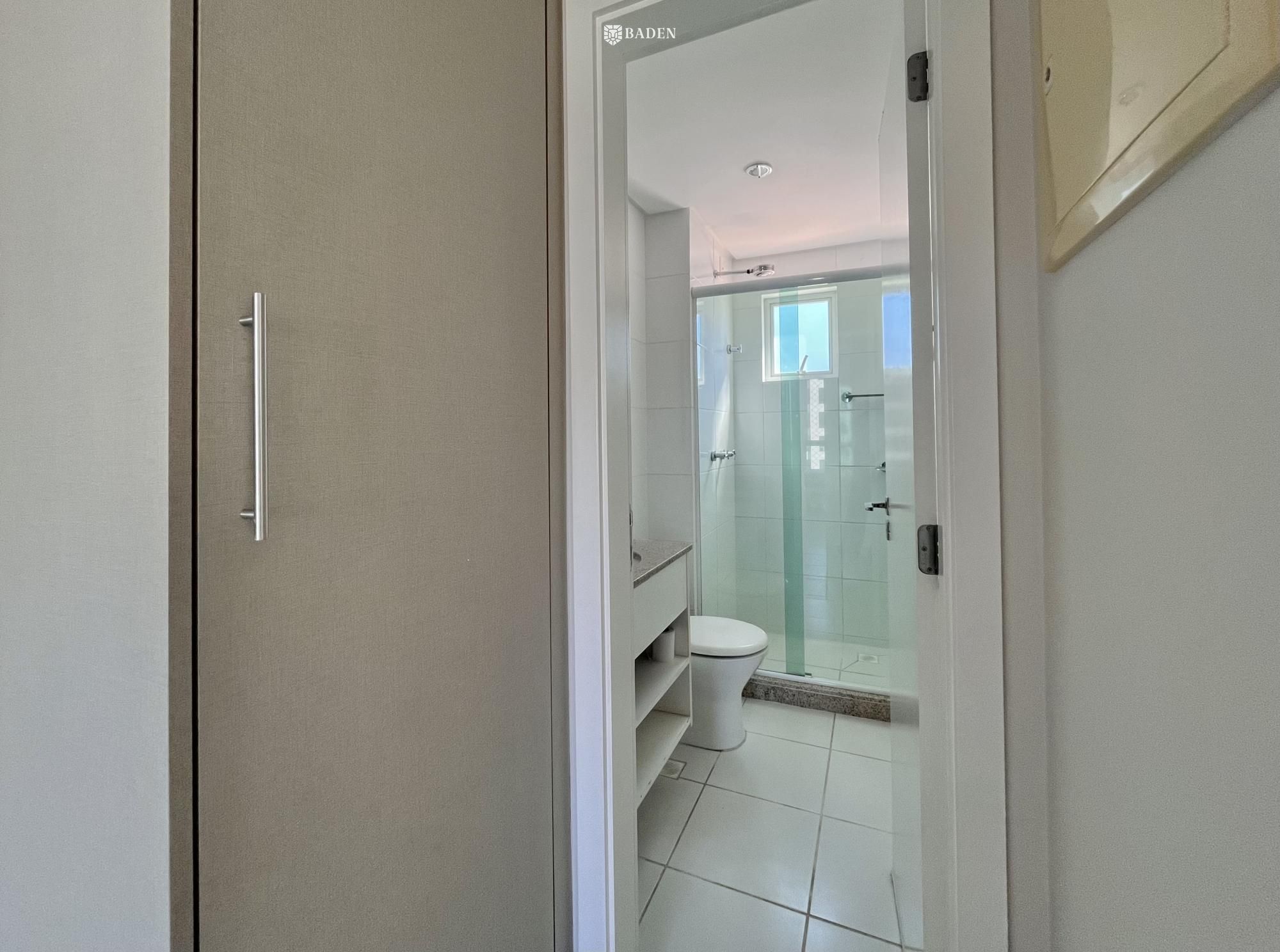 Apartamento, 3 quartos, 94 m² - Foto 16