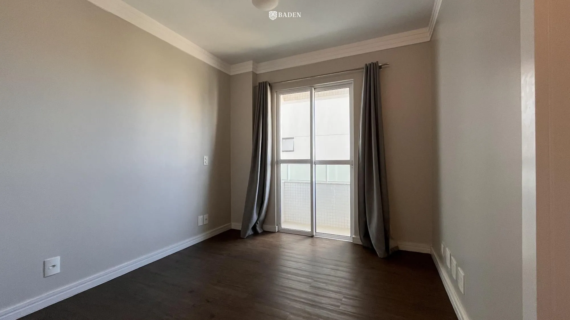 Apartamento, 3 quartos, 109 m² - Foto 12
