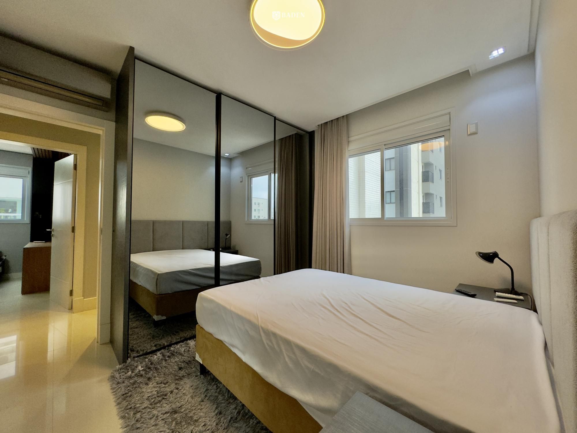 Apartamento, 3 quartos, 128 m² - Foto 13