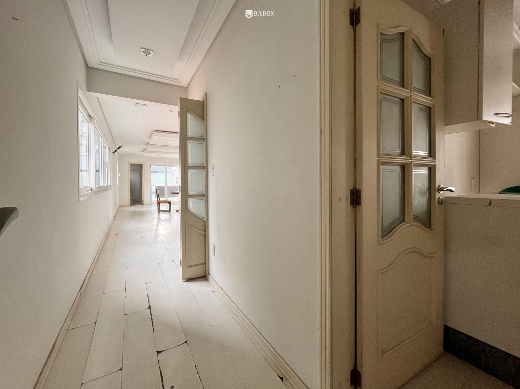 Prédio Inteiro, 600 m² - Foto 21