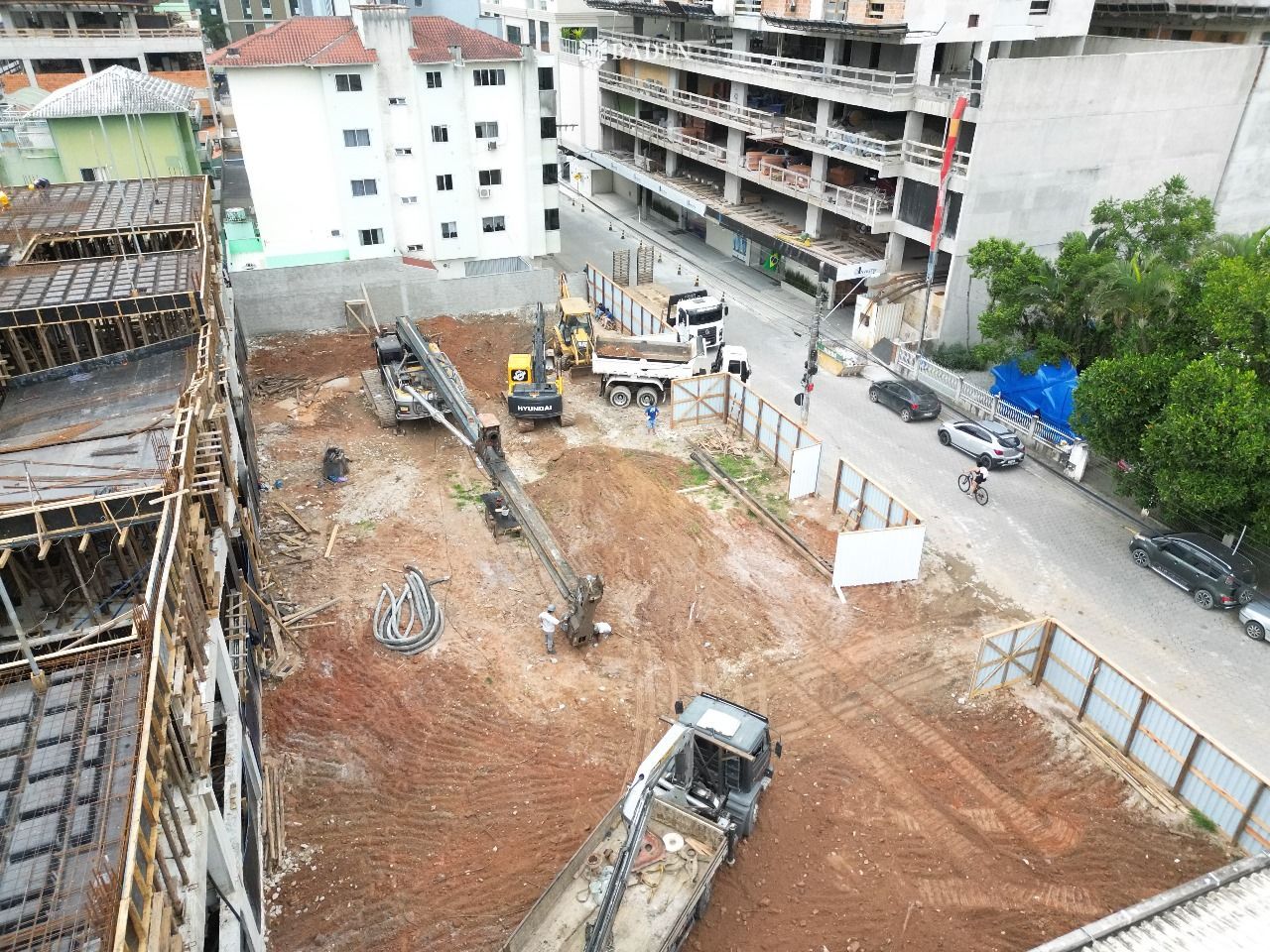 Apartamento, 2 quartos, 69 m² - Foto 17