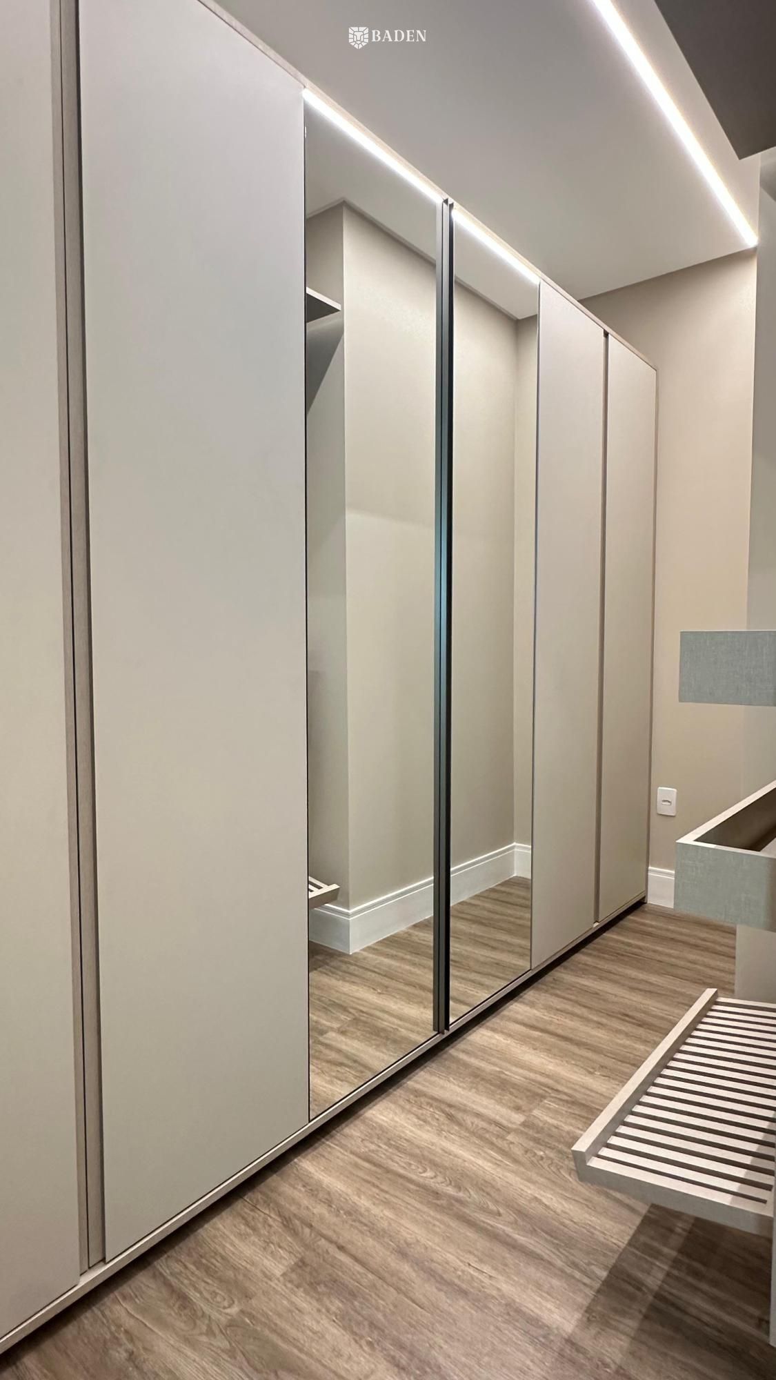 Apartamento, 4 quartos, 184 m² - Foto 36
