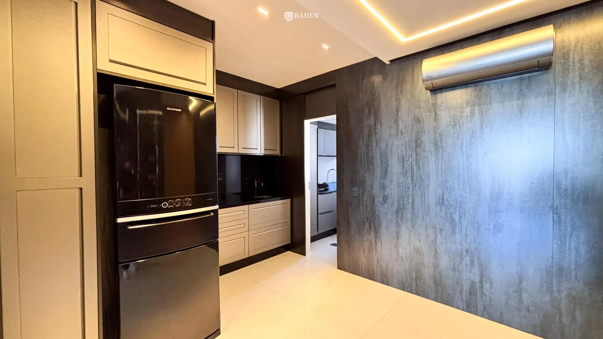 Cobertura, 5 quartos, 452 m² - Foto 53