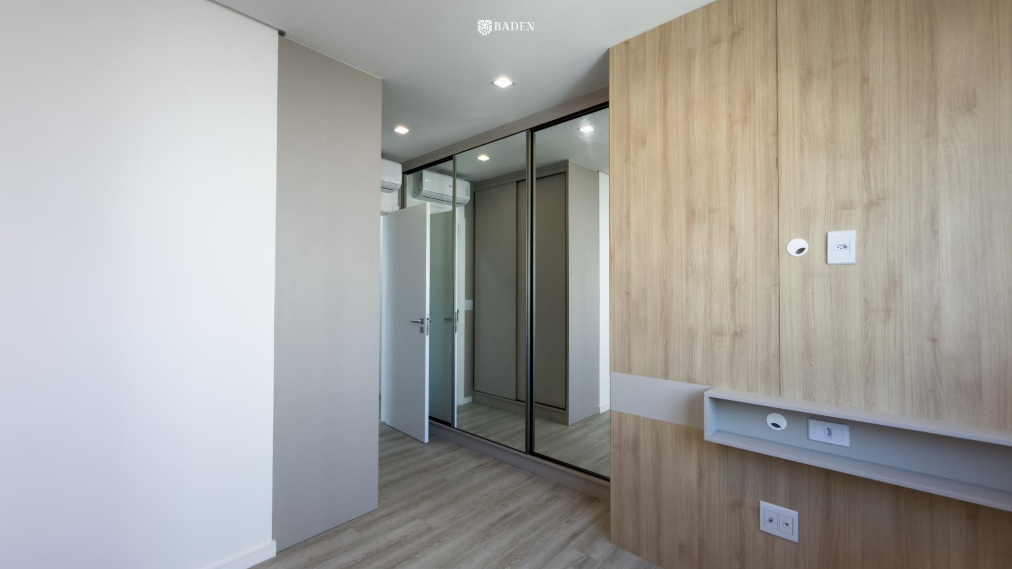 Apartamento, 4 quartos, 142 m² - Foto 20