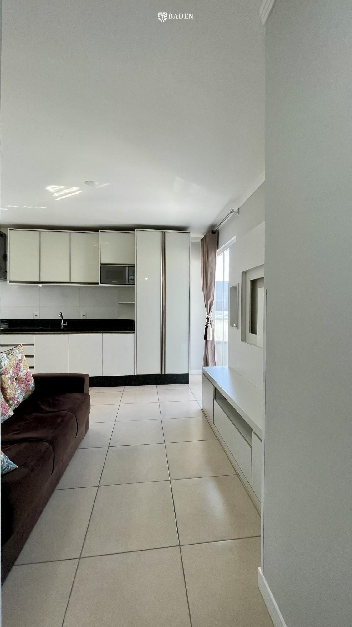 Apartamento, 2 quartos, 55 m² - Foto 9