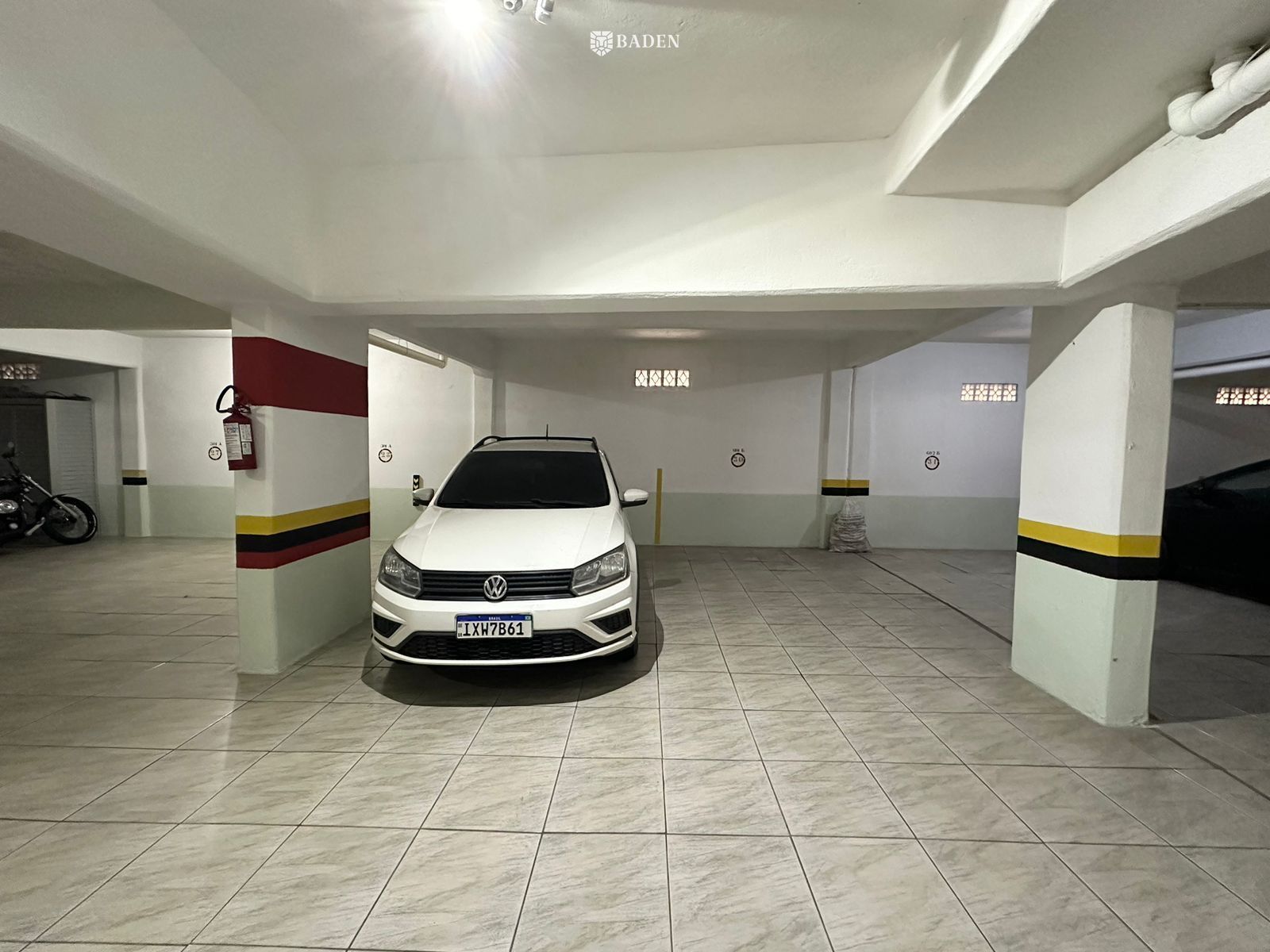 Apartamento, 2 quartos, 86 m² - Foto 14