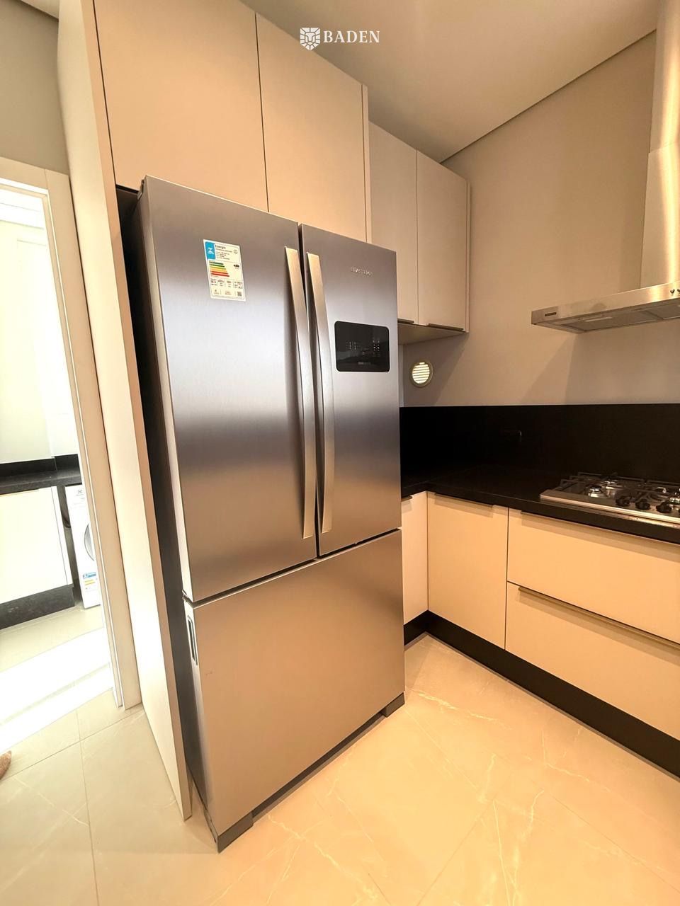 Apartamento, 4 quartos, 143 m² - Foto 25