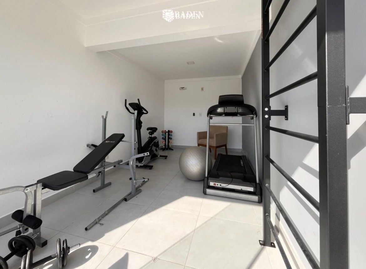 Sala-Conjunto, 132 m² - Foto 21