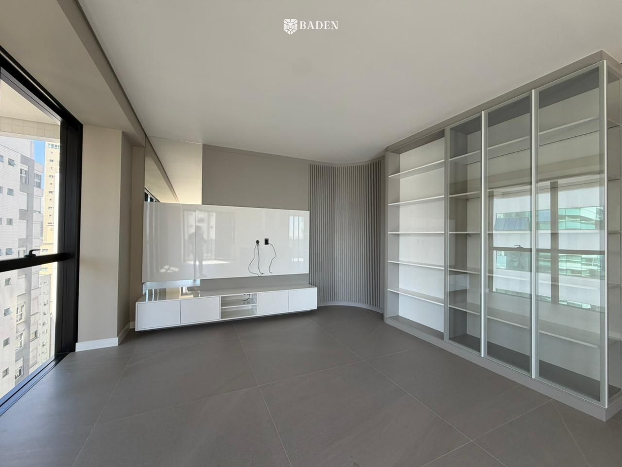 Apartamento, 4 quartos, 181 m² - Foto 33