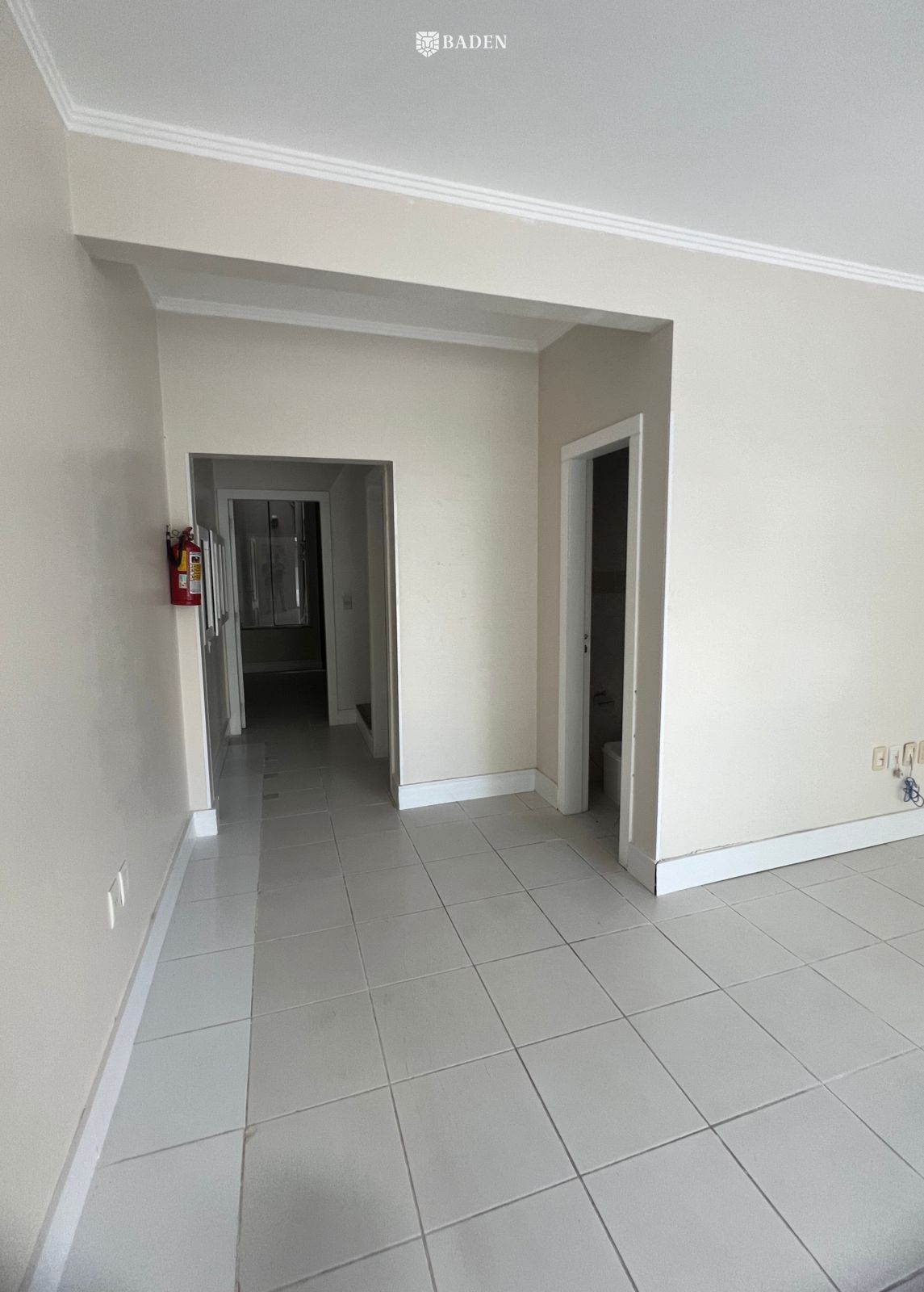 Sala-Conjunto, 96 m² - Foto 3