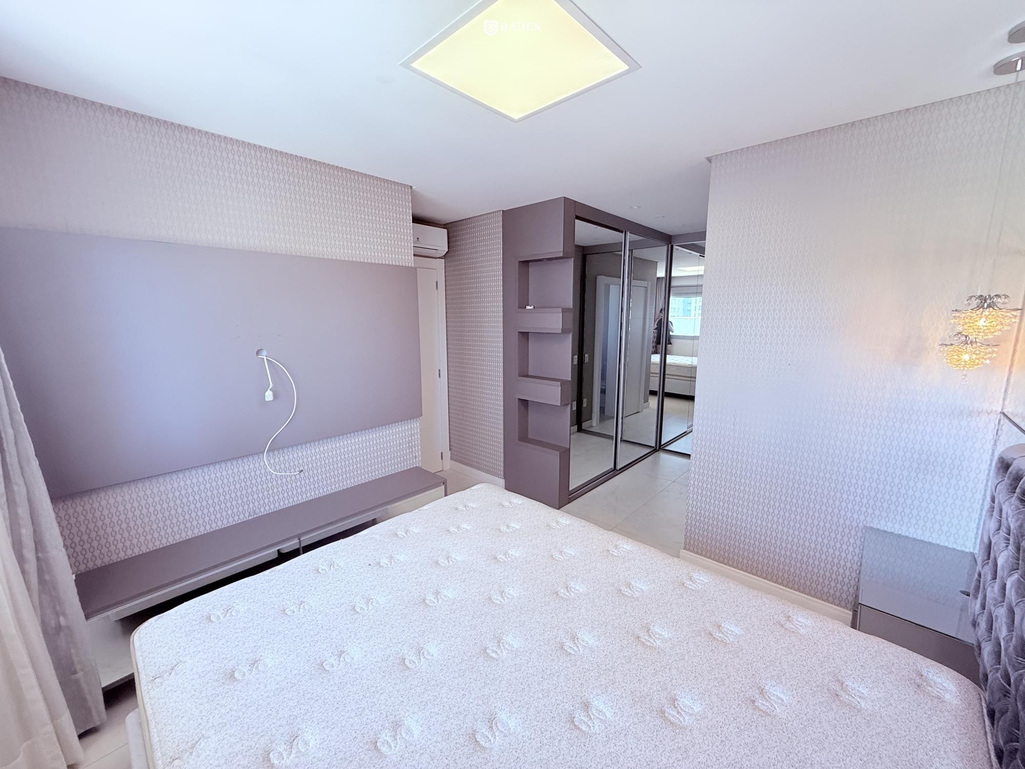Apartamento, 4 quartos, 155 m² - Foto 19