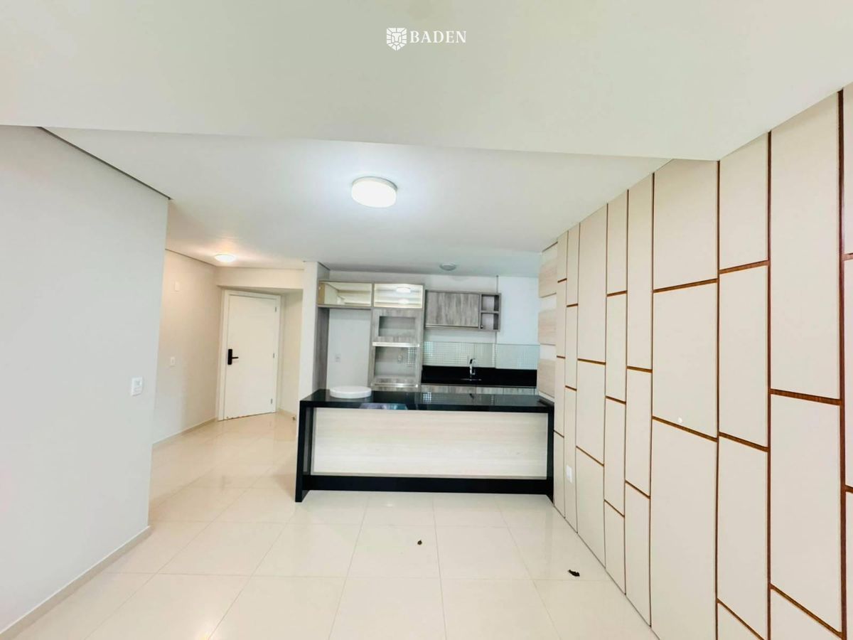 Apartamento, 3 quartos, 149 m² - Foto 8