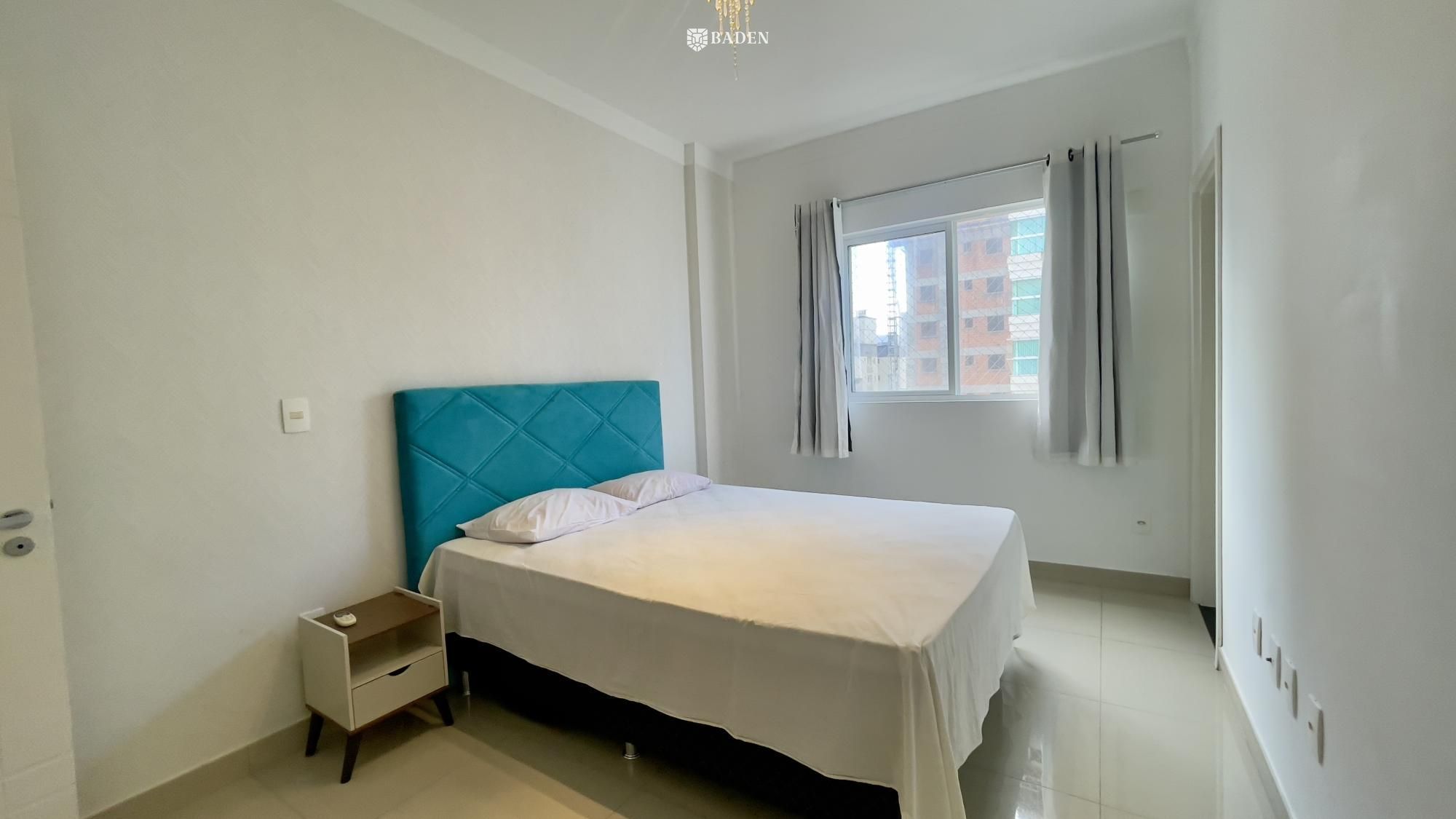 Apartamento, 3 quartos, 135 m² - Foto 40