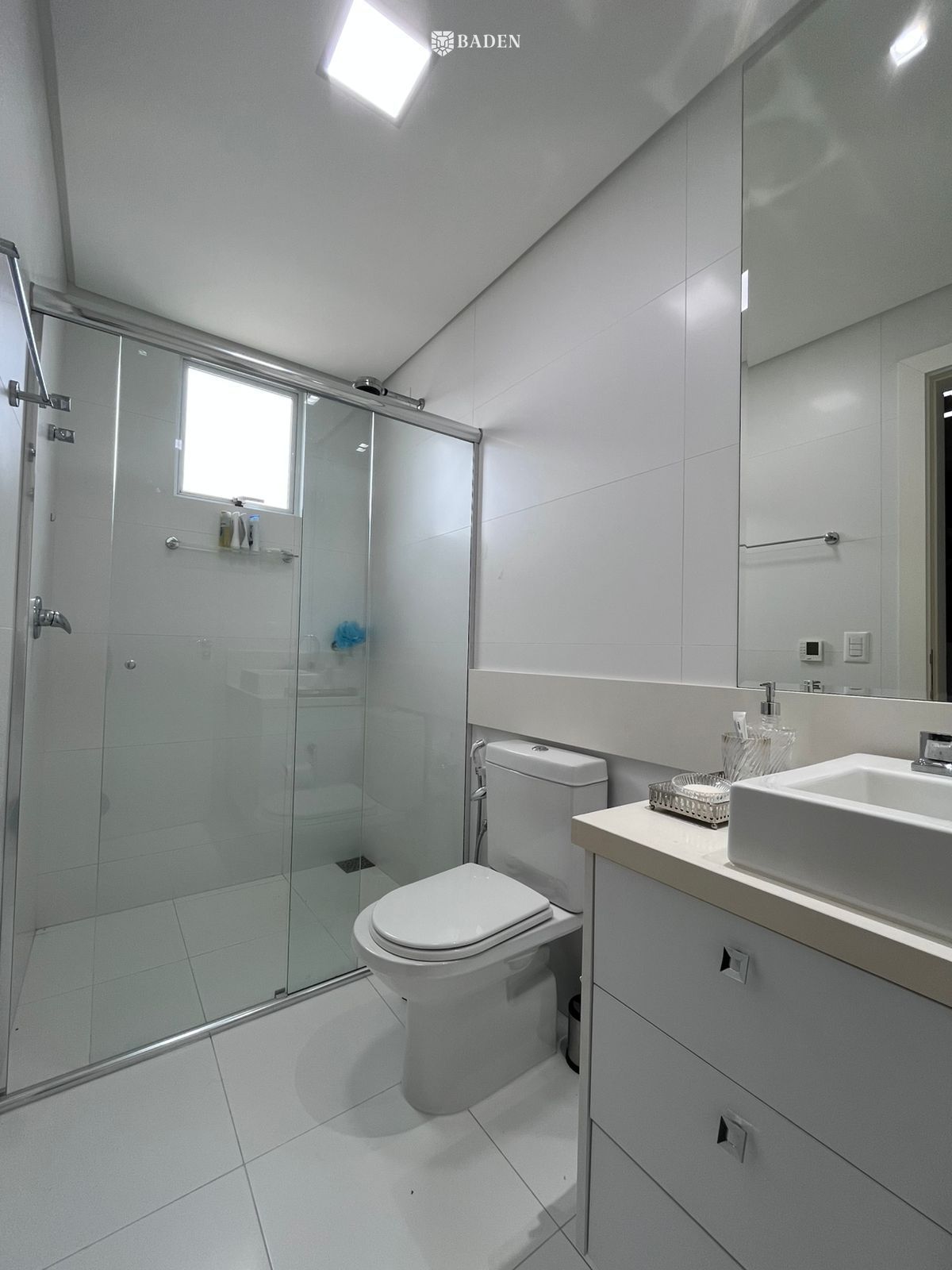 Apartamento, 4 quartos, 167 m² - Foto 14