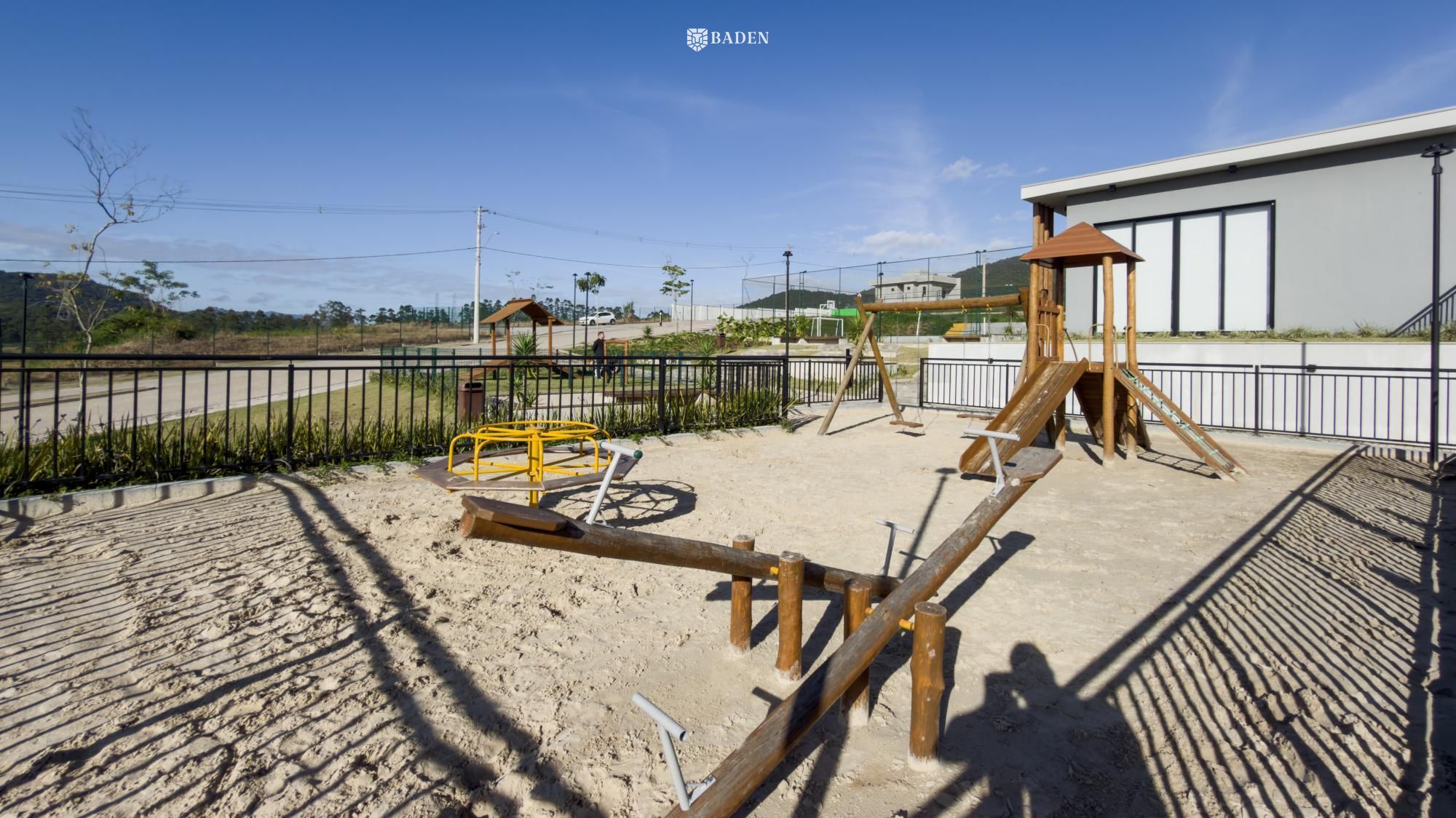 Terreno, 200 m² - Foto 4