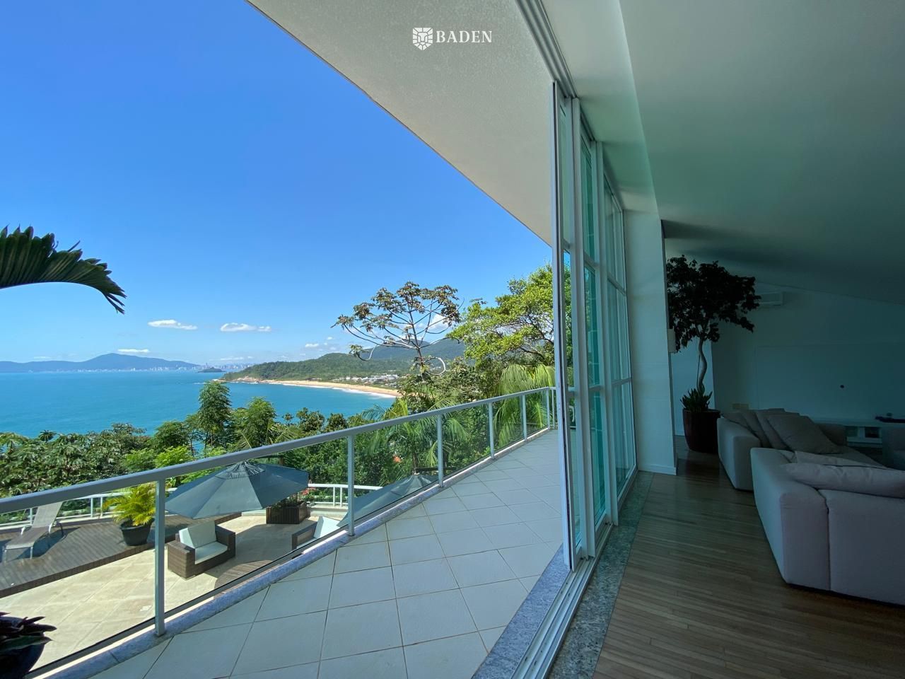 Casa, 6 quartos, 907 m² - Foto 30