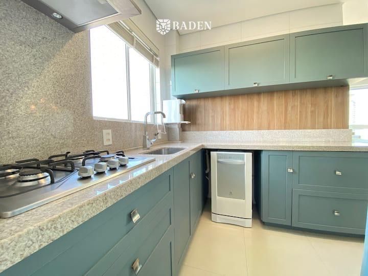 Apartamento, 3 quartos, 118 m² - Foto 16