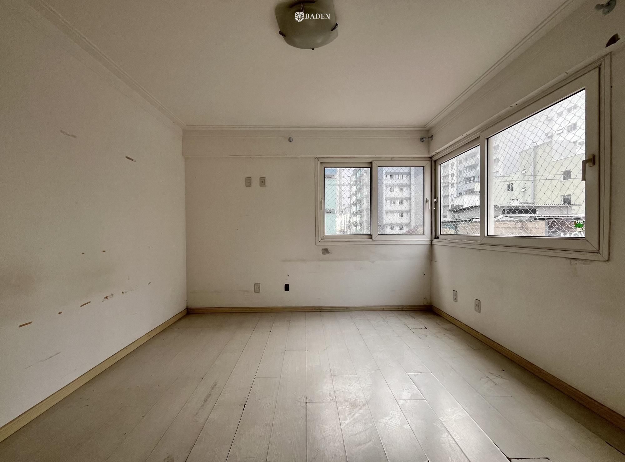Prédio Inteiro, 600 m² - Foto 16