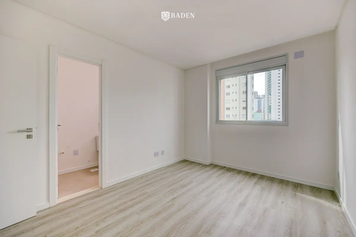 Apartamento, 4 quartos, 130 m² - Foto 15