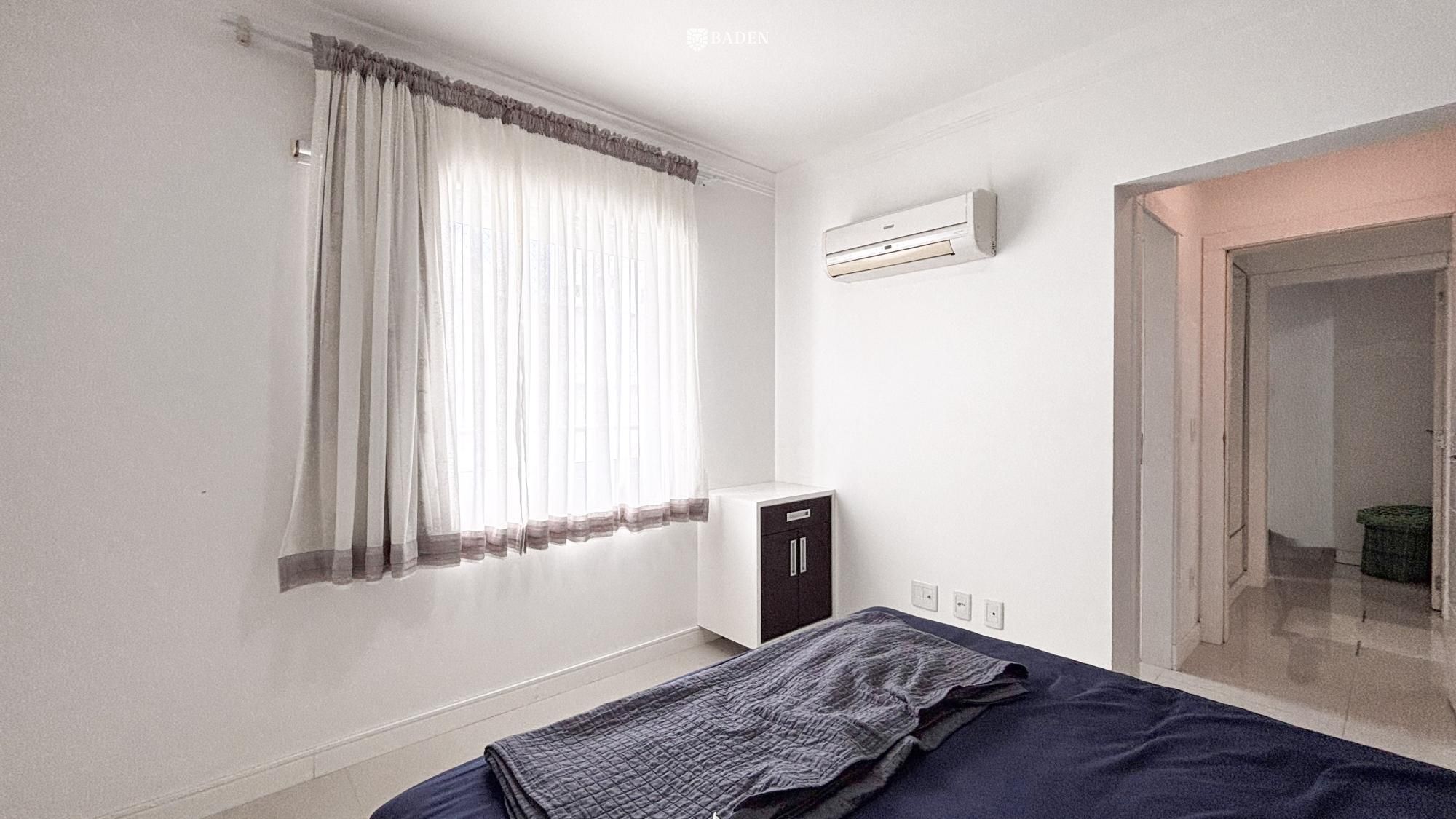 Apartamento, 2 quartos, 110 m² - Foto 24