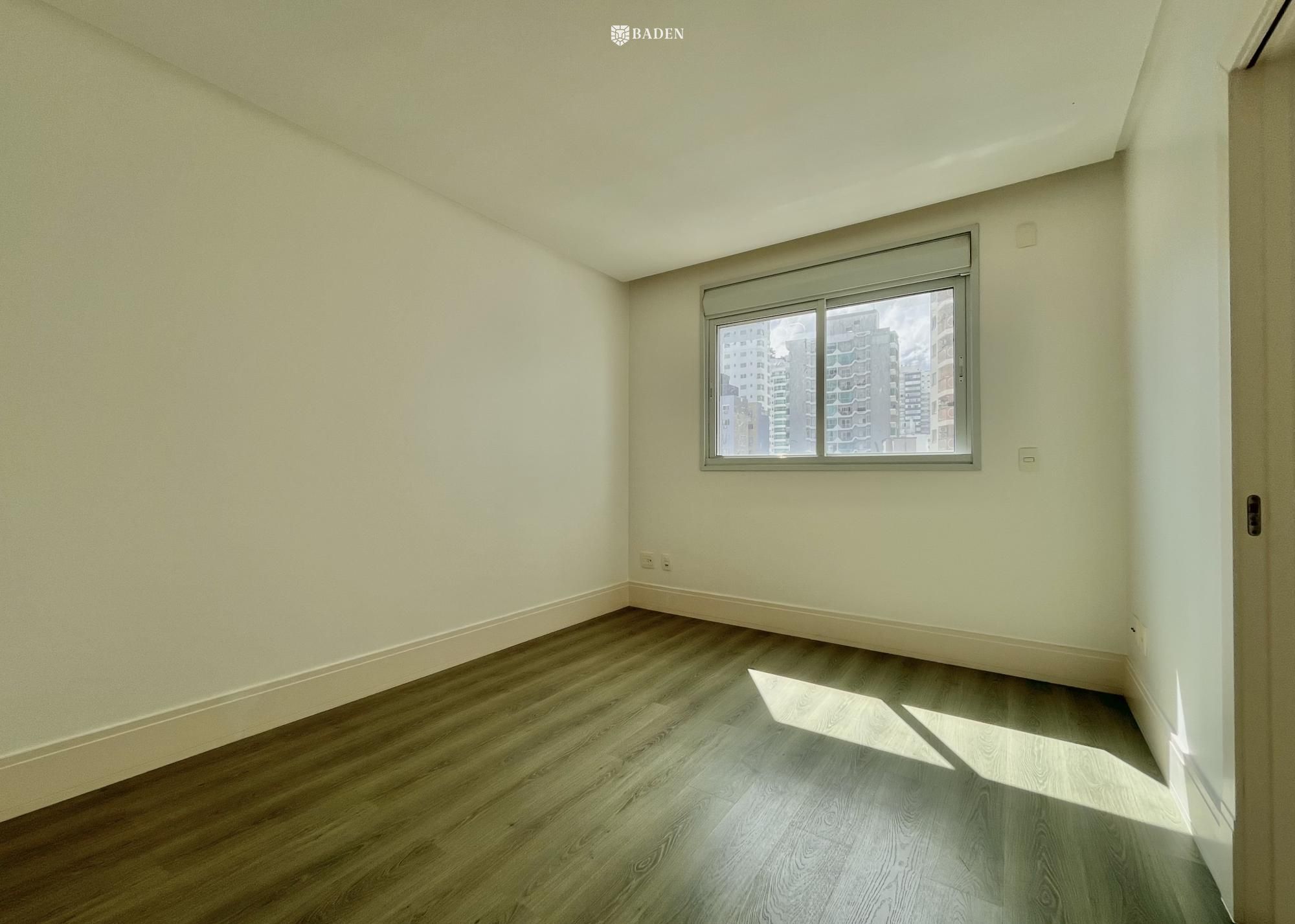 Apartamento, 3 quartos, 162 m² - Foto 13