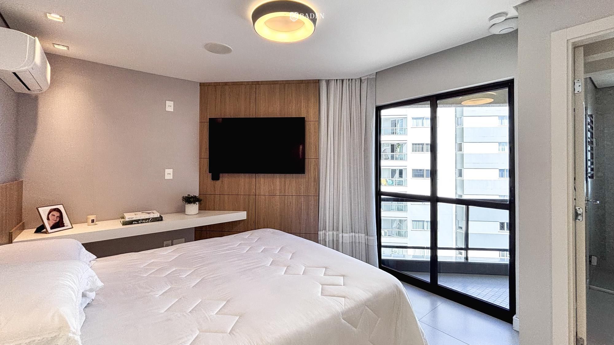 Apartamento, 4 quartos, 280 m² - Foto 47