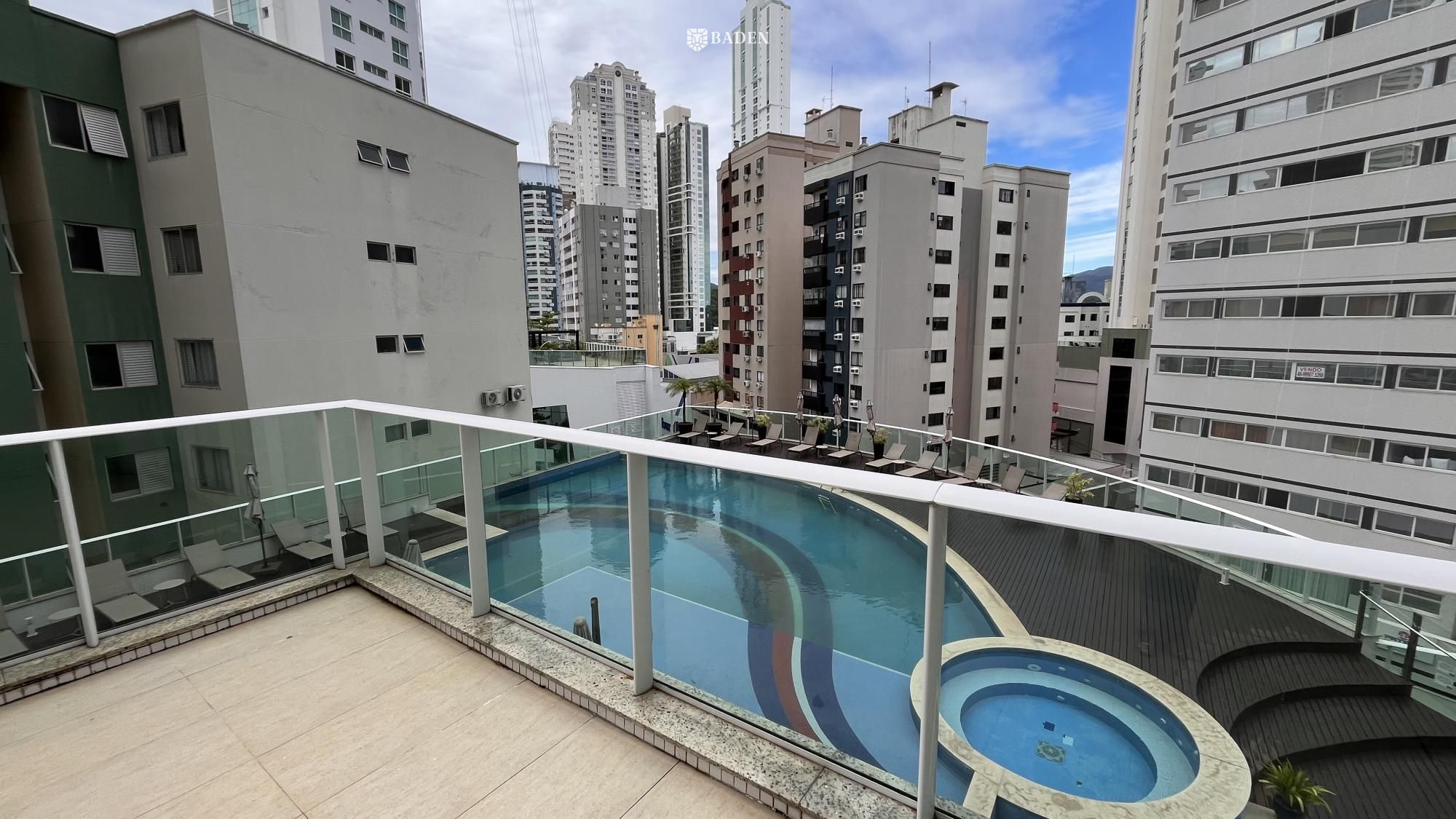 Apartamento, 3 quartos, 254 m² - Foto 15