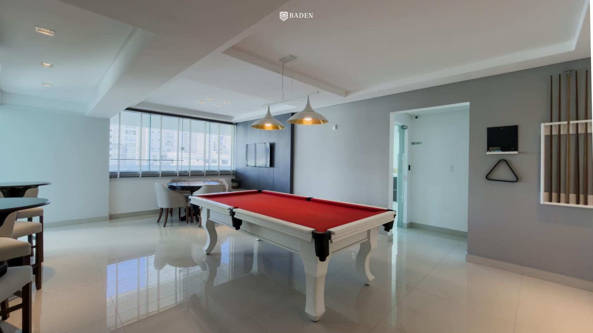 Apartamento, 3 quartos, 135 m² - Foto 35