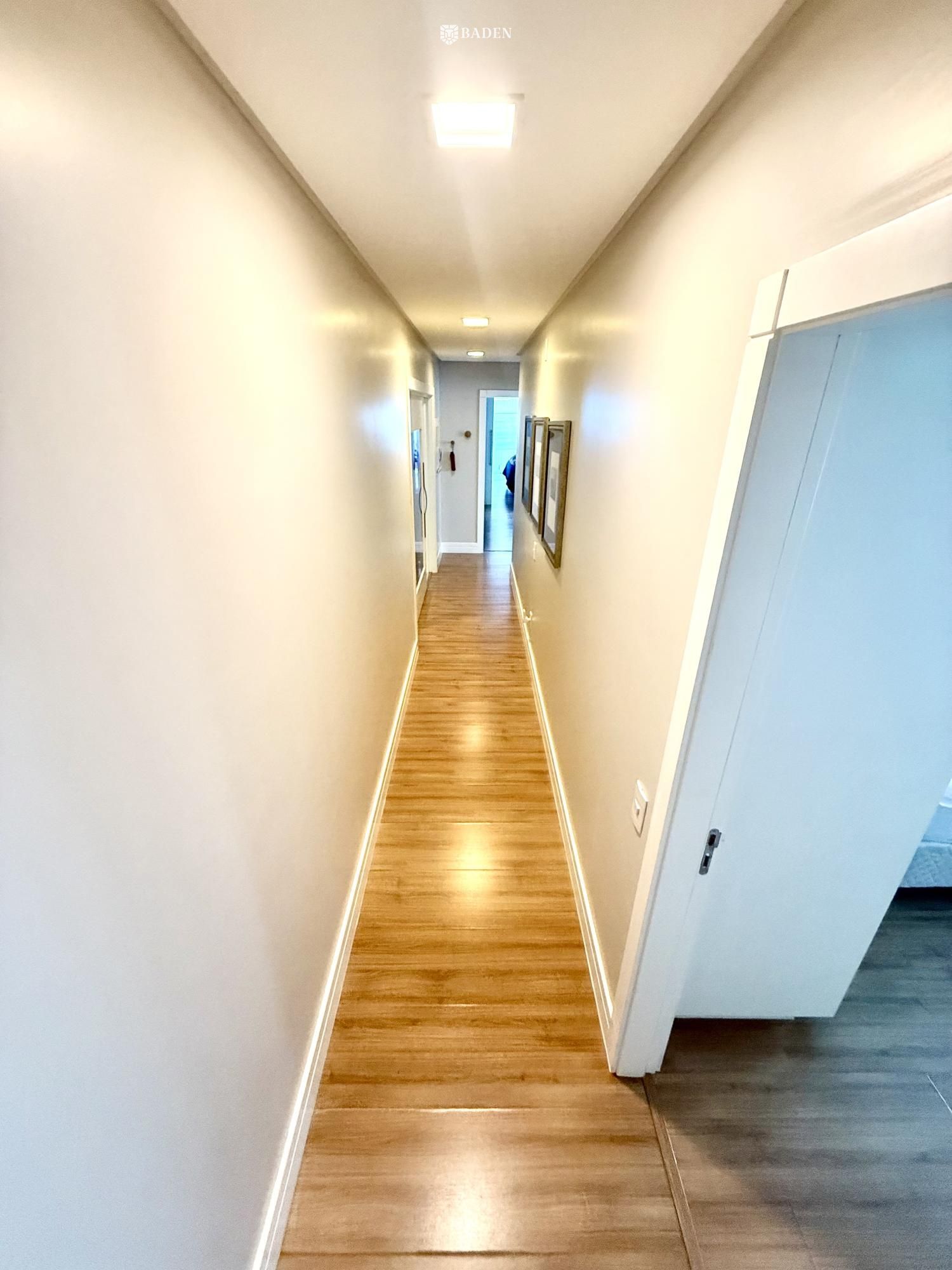 Apartamento, 4 quartos, 236 m² - Foto 27