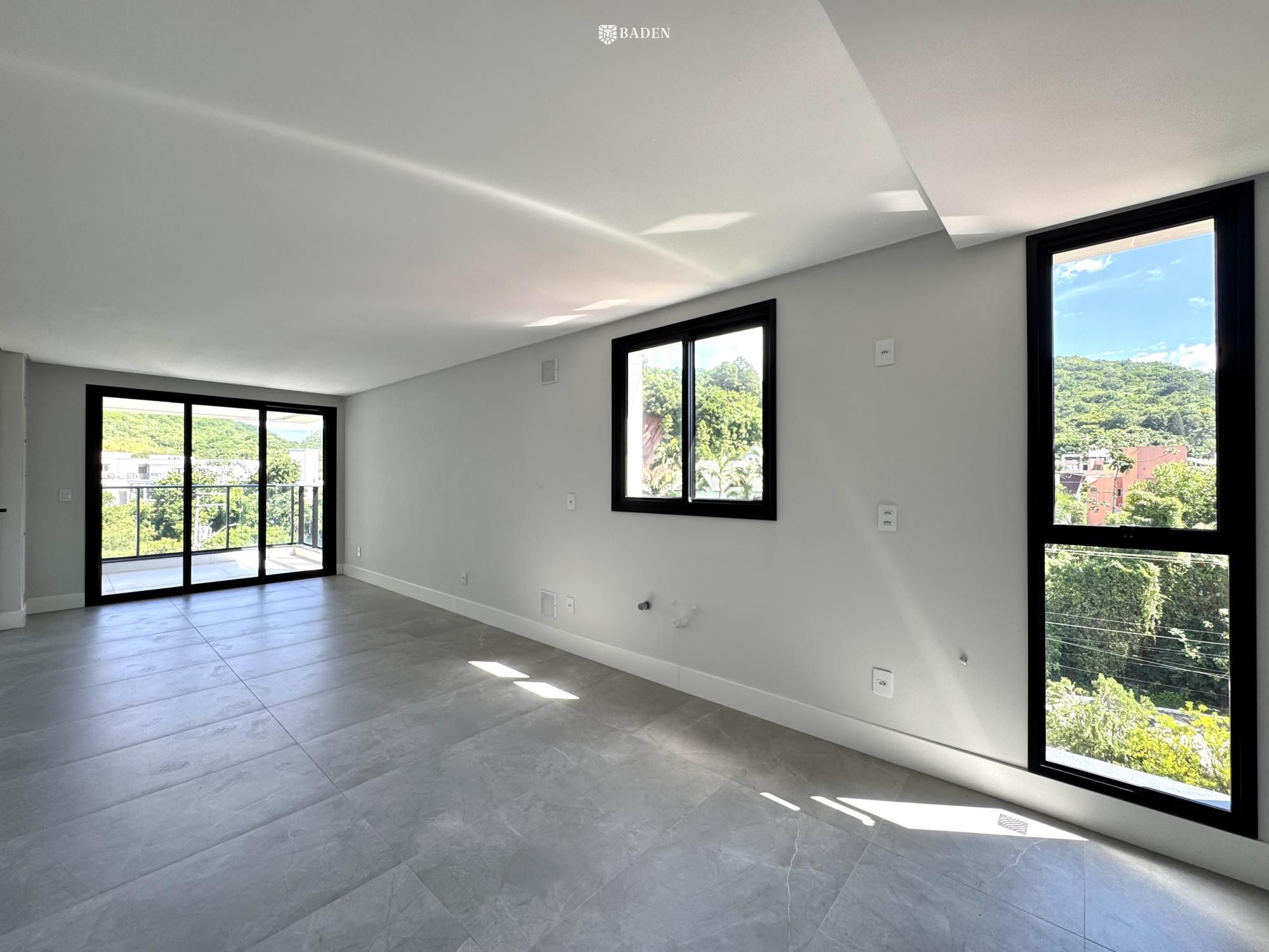 Apartamento, 2 quartos, 90 m² - Foto 18