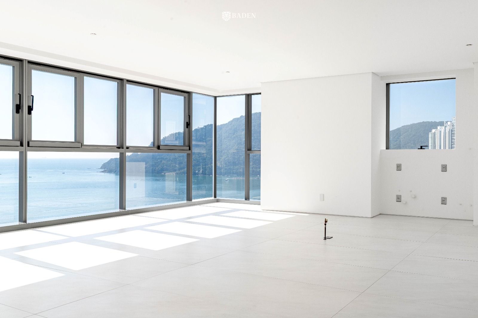 Apartamento, 4 quartos, 248 m² - Foto 2